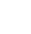 Experienced Lawyers