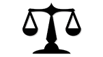 Civil Litigation